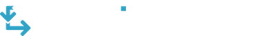 ServiceAware