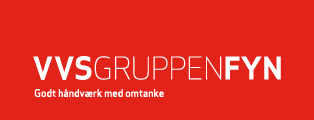 VVS Gruppen Fyn